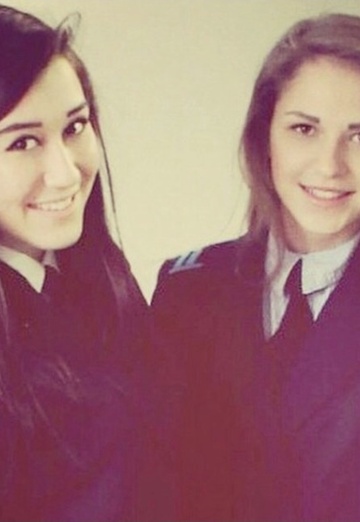 Masha😀💃 (@mari3490) — la mia foto № 6