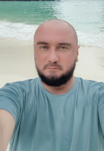 Mihail (@mihail266938) — my photo № 1