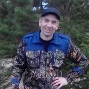Andrey 44 Krasnouralsk