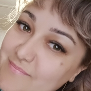 Valentina 43 Novosibirsk