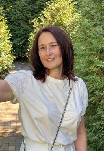 Natalya (@natalya372815) — my photo № 1