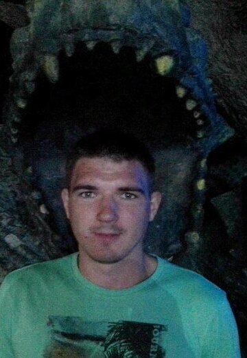 Mihail (@god16190) — my photo № 9