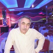 Ramish 51 Minsk