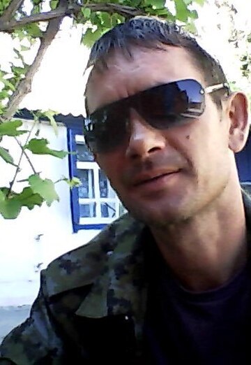 Sergey (@sergey335493) — my photo № 9