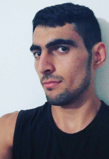 My photo - Perversul Tau, 29 from Bucharest (@perversultau)