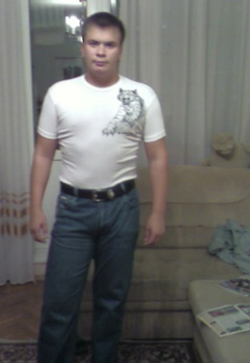 Andrey (@andrey342) — my photo № 6