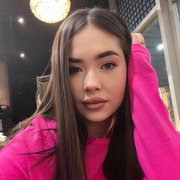Darya 25 Yelizovo