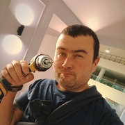 Ilya 36 Firsanovka