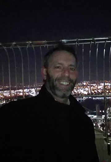 Ted (@ted275) — my photo № 1