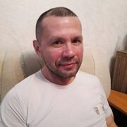 Kolya 53 Sovetskiy