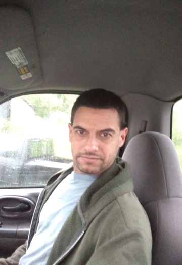 Patrick (@pat260) — my photo № 2