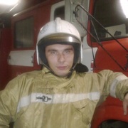aleksey 36 Voronezh
