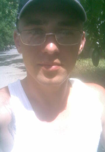 maksim (@maksim425) — my photo № 14