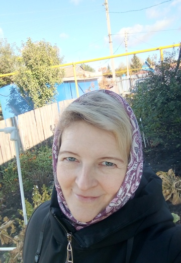 Olga (@olga402128) — my photo № 9