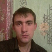 Ivan 31 Khabary