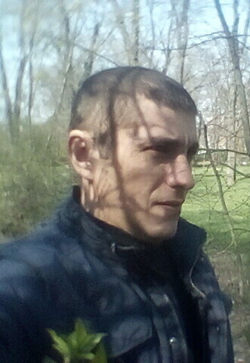 My photo - M.S.-13, 48 from Rostov-on-don (@semiverstovmitya)