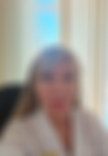 Vika (@viktoriya145689) — my photo № 5