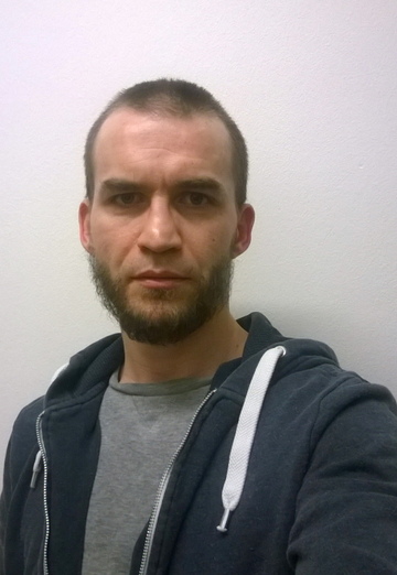 My photo - stefan asztalos, 56 from Ainring (@stefanasztalos)