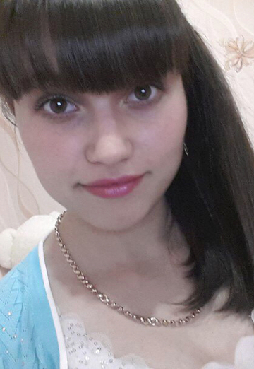 Katerina (@katerina23908) — my photo № 7