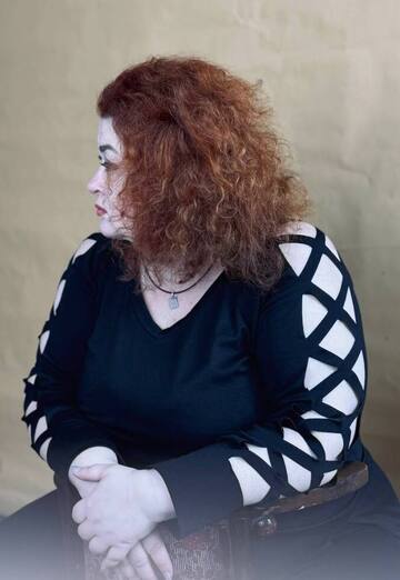 TATYaNA (@elza791) — my photo № 1