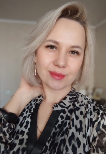 Tatyana (@tatyana425641) — my photo № 1