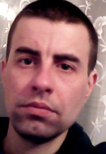 Andrey (@andrey8667907) — my photo № 3