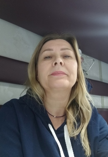Irina (@irina357481) — my photo № 2