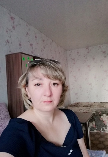 Minha foto - Gulnara Zelenina, 52 de Blagoveschensk (@gulnarazelenina)