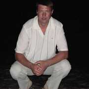 Sergey 47 Yelets