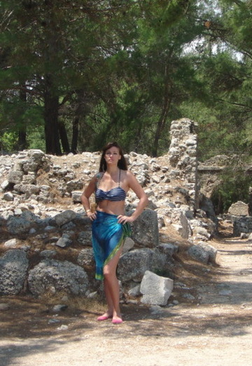 Elena (@elena13704) — la mia foto № 16