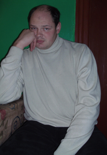 Dmitriy (@id62664) — my photo № 4