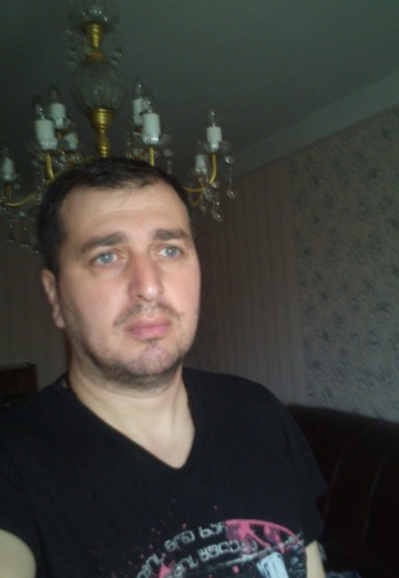 dato (@dato1865) — my photo № 9