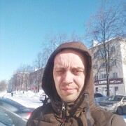 BanderlocK 41 Kemerovo