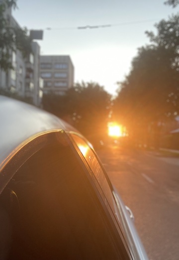 Lubomir (@lubomir1343) — my photo № 4