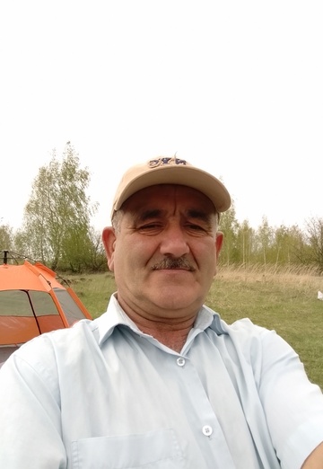 Amirsho (@amirsho90) — my photo № 2