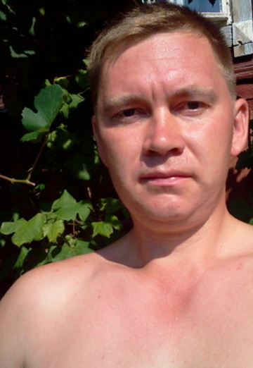 Aleksey (@aleksey10547) — my photo № 3