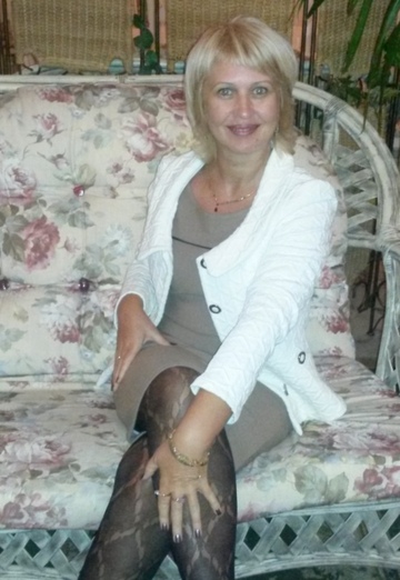 Anna (@anna19006) — my photo № 7