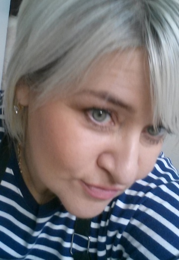 Irina (@irina209071) — my photo № 11