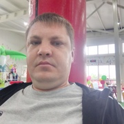 Dmitriy 37 Alapaevsk