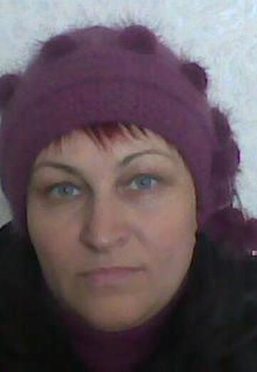 svetlana (@uliya41793) — my photo № 3