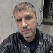 Denis 43 Moscow