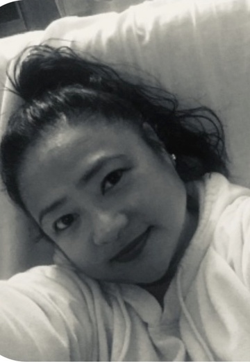 Joy (@joyjennifer) — my photo № 3