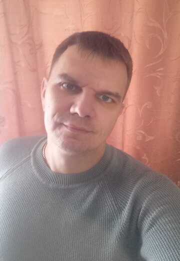 Roman (@rlman78) — my photo № 1