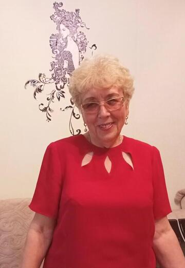 galina (@galina19022) — my photo № 2