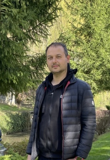 Anton (@artem17561) — my photo № 2