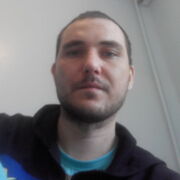 Yura 37 Oleksandrivka