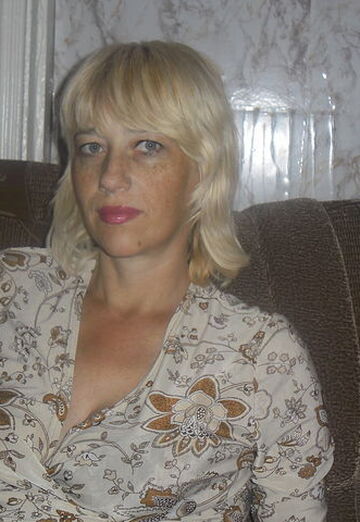 La mia foto - nadejda dudenkova, 50 di Usol'e-Sibirskoe (@nadejdadudenkova)