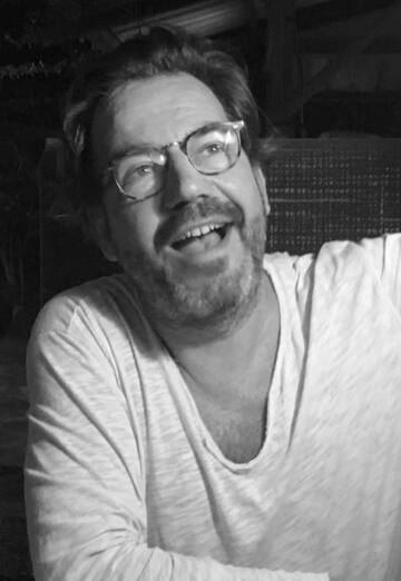 My photo - Luc, 60 from Cap-d’Ail (@luc62)