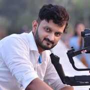 Mahesh Narkar 38 Panjim