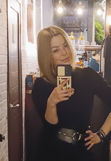 Katerina (@ekaterina209790) — my photo № 3